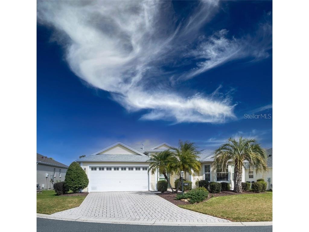 1541 Fenimore Lane The Villages FL 32162 G5091843 image1