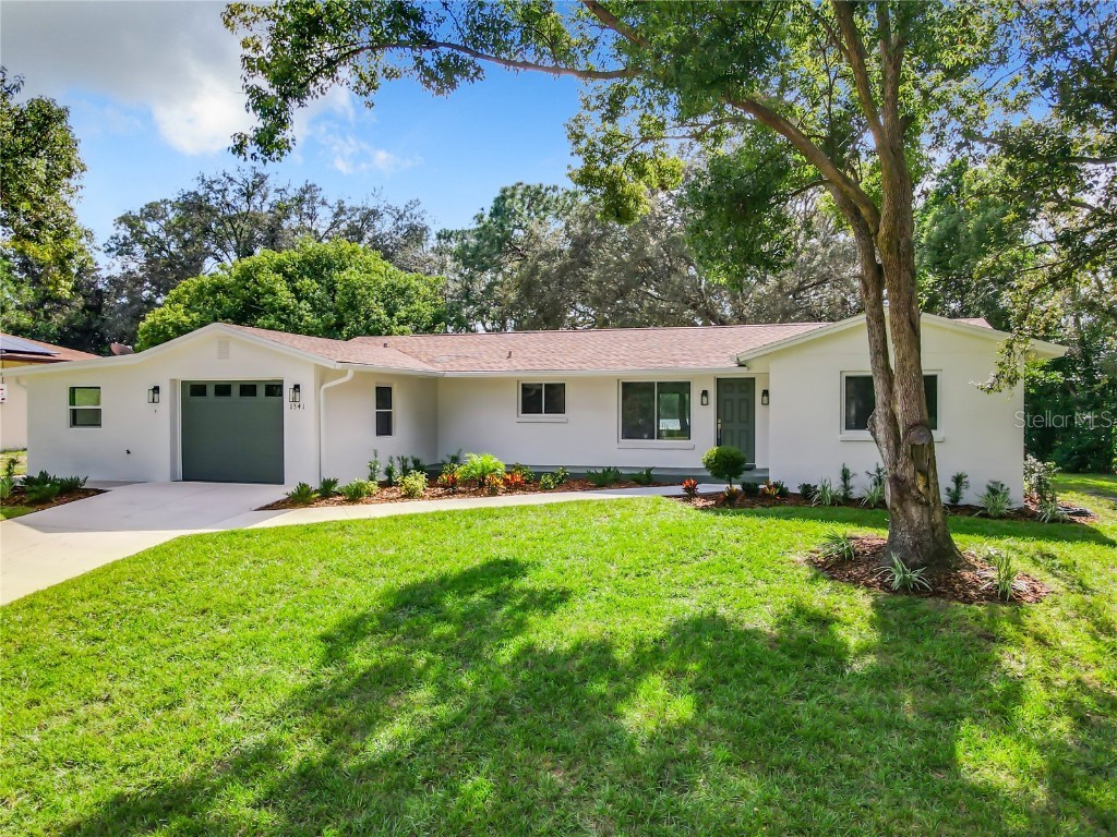 1541 Fergason Avenue Deltona FL 32725 V4932768 image1