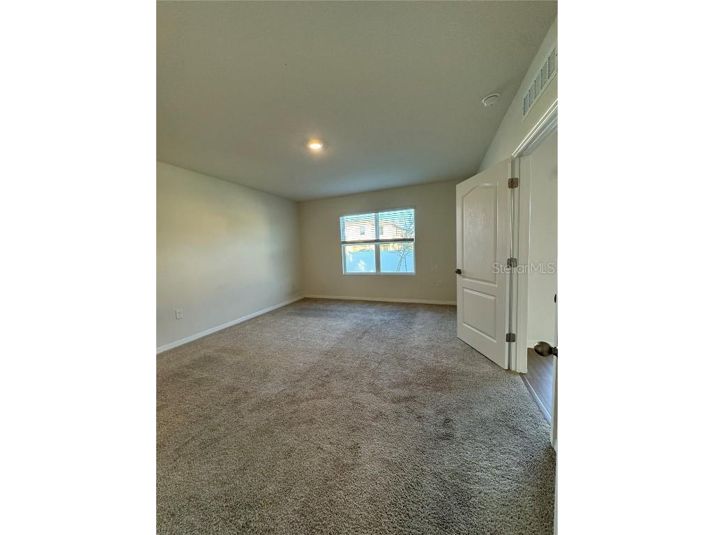 1541 Fernmeadow Street Kissimmee FL 34744 S5139129 image13