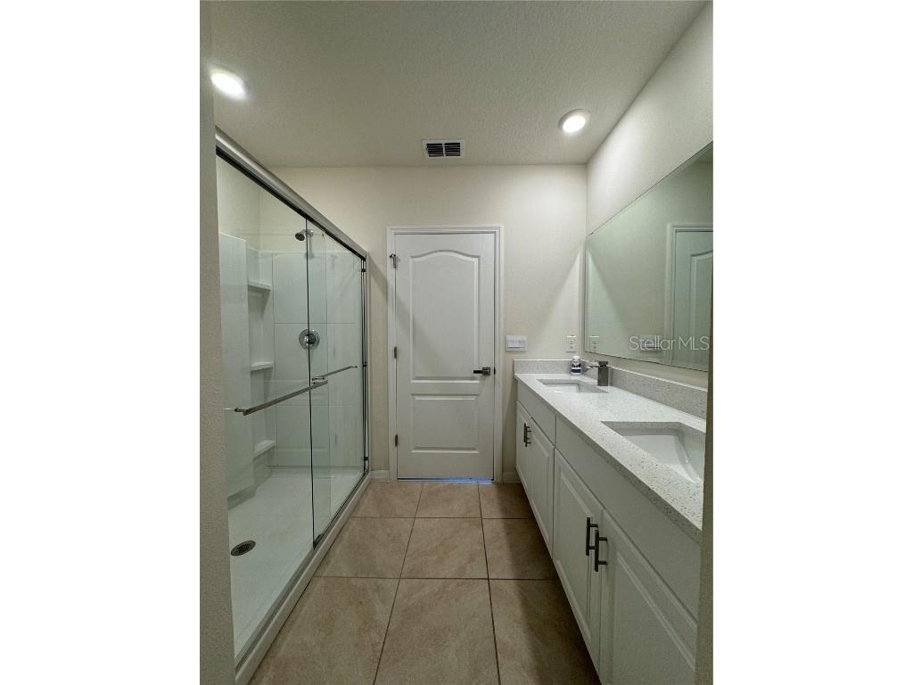 1541 Fernmeadow Street Kissimmee FL 34744 S5139129 image14