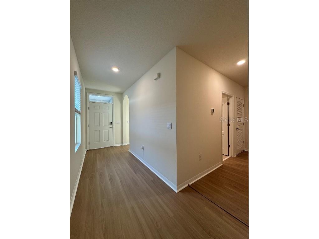 1541 Fernmeadow Street Kissimmee FL 34744 S5139129 image17