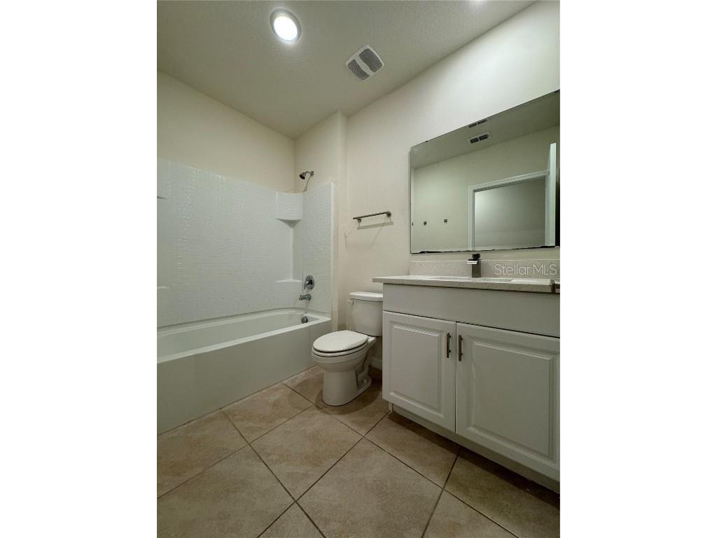1541 Fernmeadow Street Kissimmee FL 34744 S5139129 image22