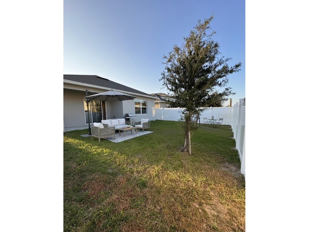 1541 Fernmeadow Street Kissimmee FL 34744 S5139129 image24