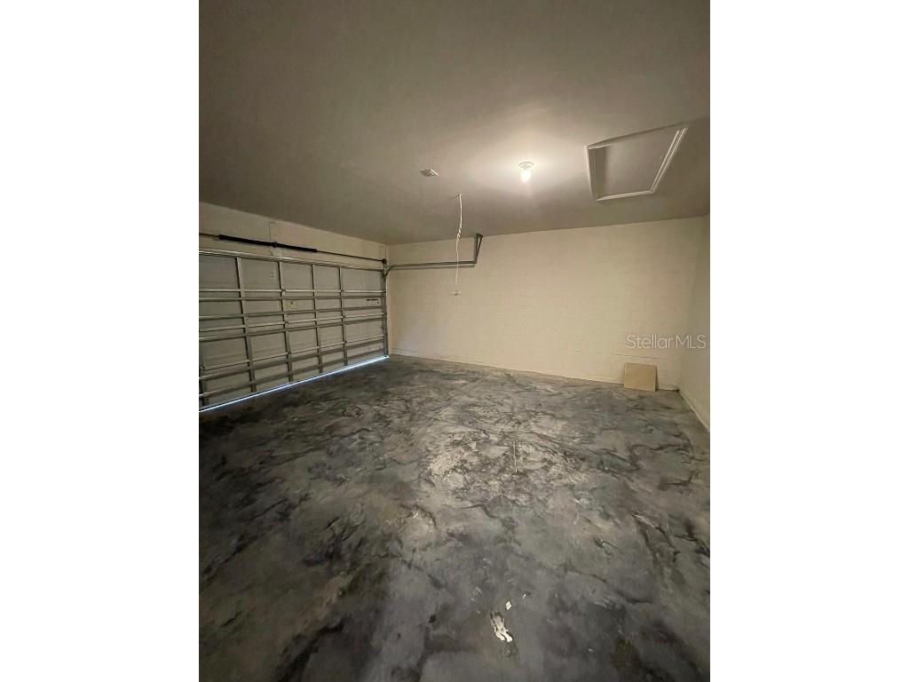 1541 Fernmeadow Street Kissimmee FL 34744 S5139129 image26