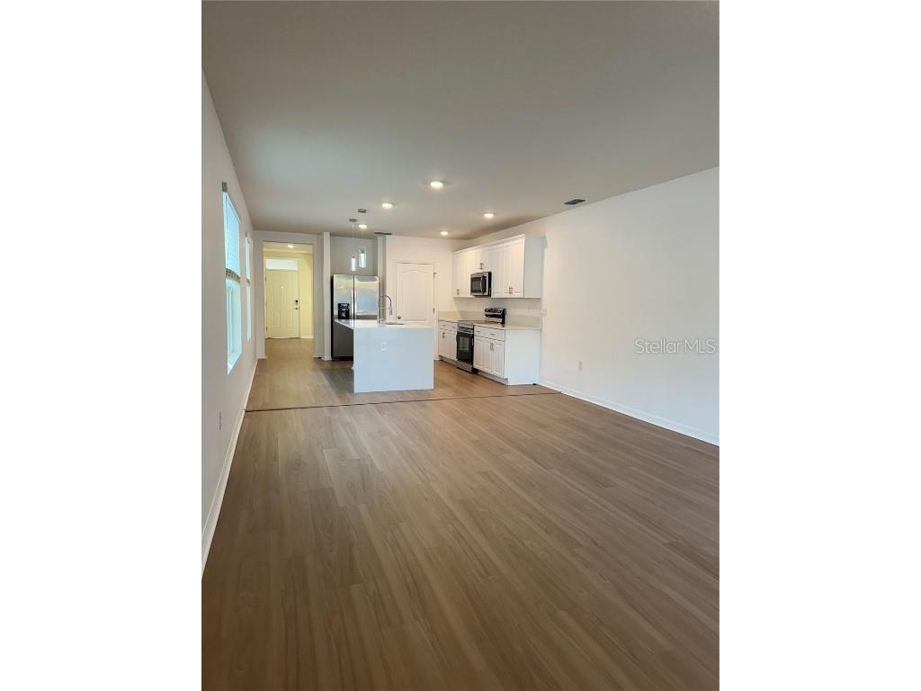 1541 Fernmeadow Street Kissimmee FL 34744 S5139129 image5