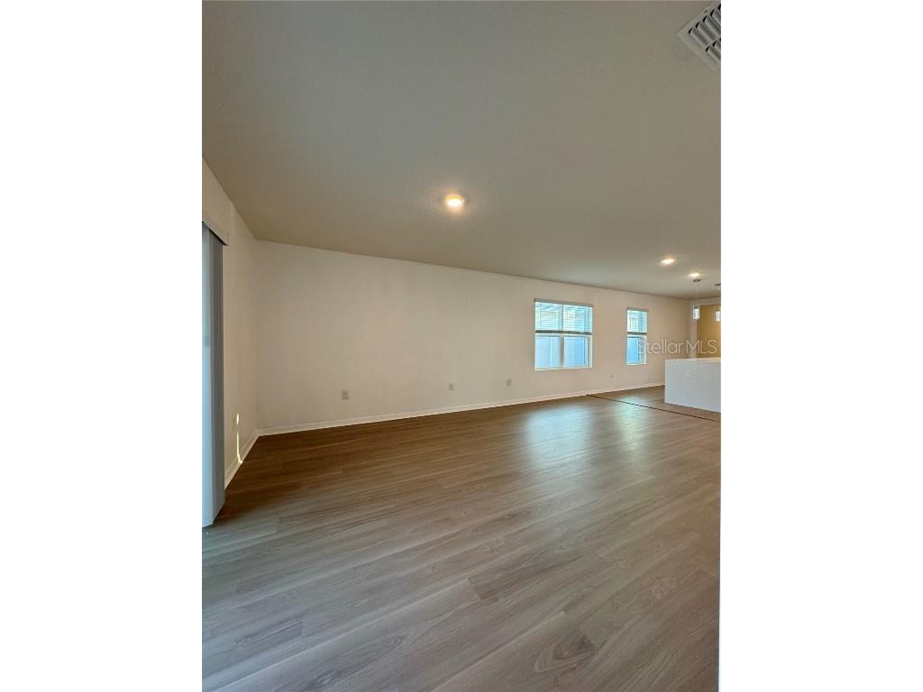 1541 Fernmeadow Street Kissimmee FL 34744 S5139129 image8