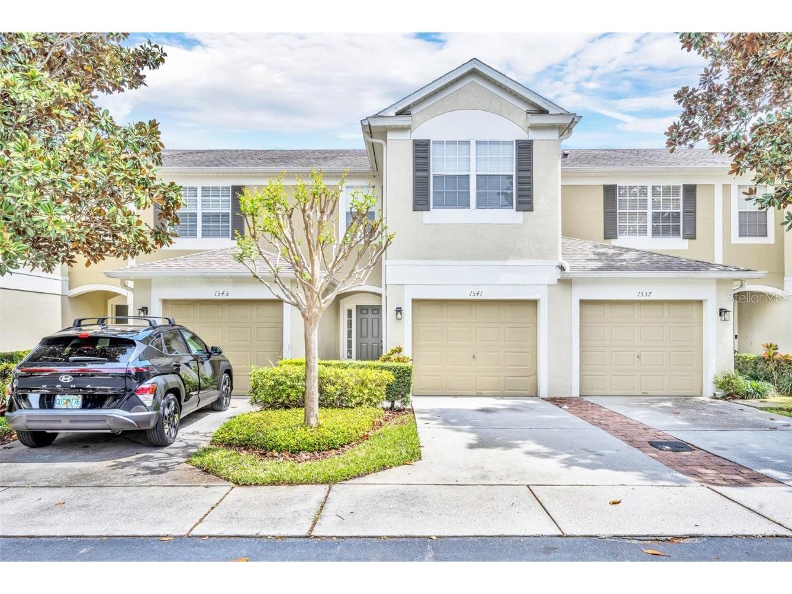 1541 Florentino Lane Winter Park FL 32792 O6293671 image1