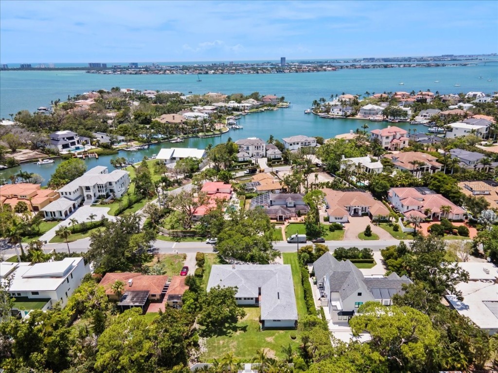 1541 Flower Drive Sarasota FL 34239 A4656365 image53