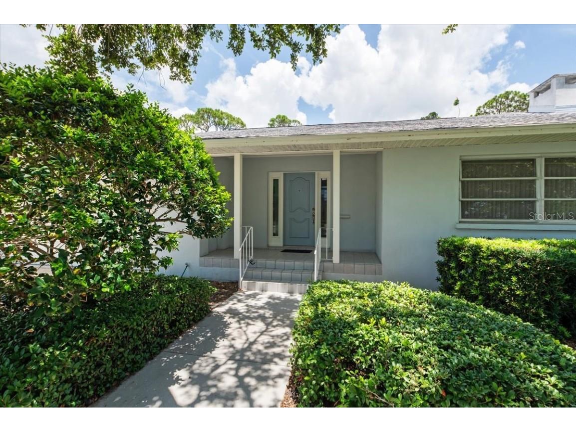 1541 Flower Drive Sarasota FL 34239 A4656365 image6