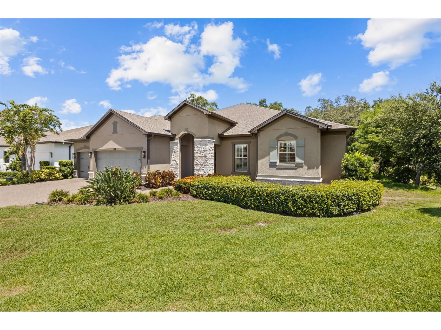 1541 Forest Glen Court Palm Harbor FL 34683 TB8413762 image1