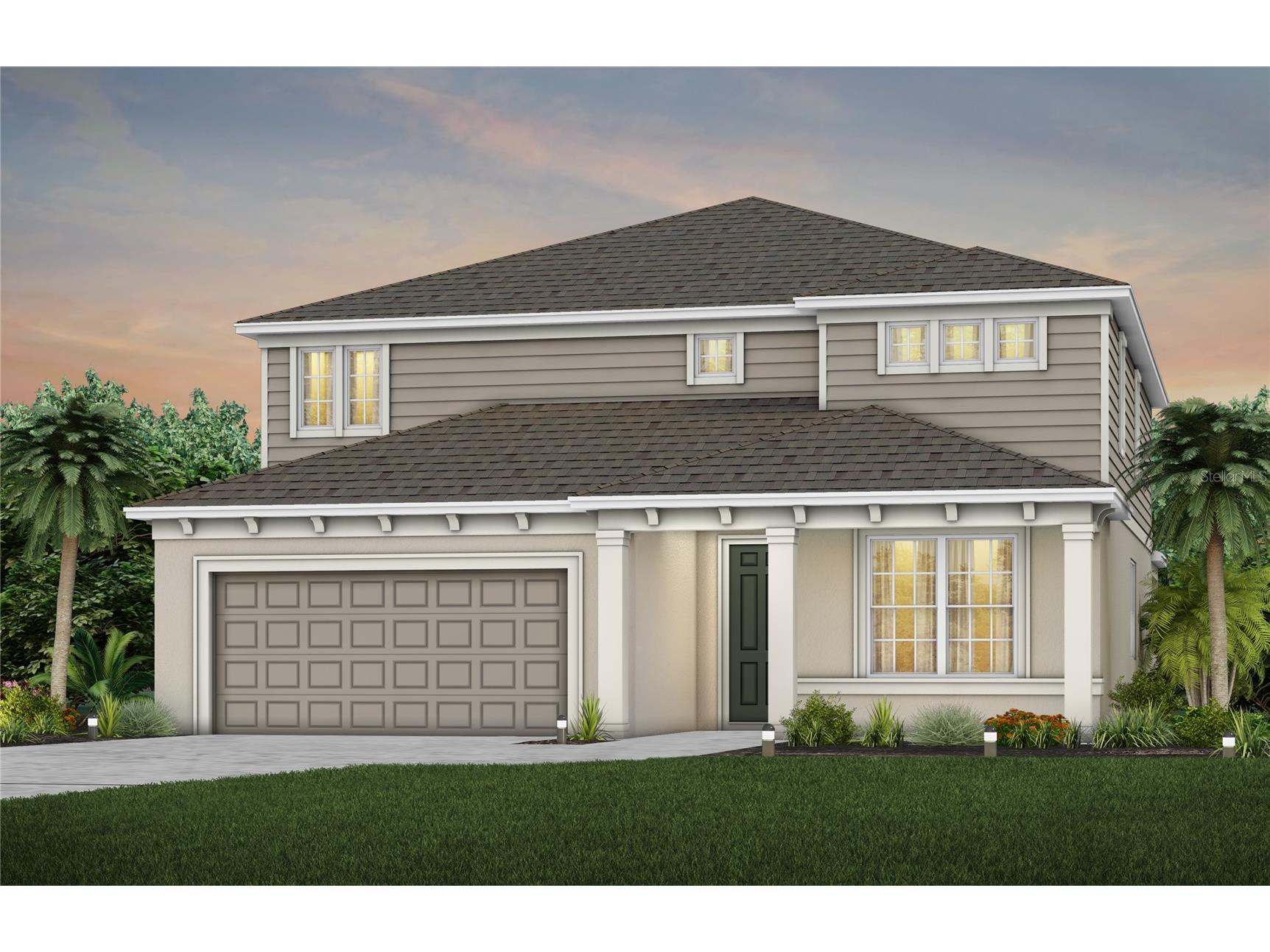 1541 Groveline Road Saint Cloud FL 34771 O6356194 image1