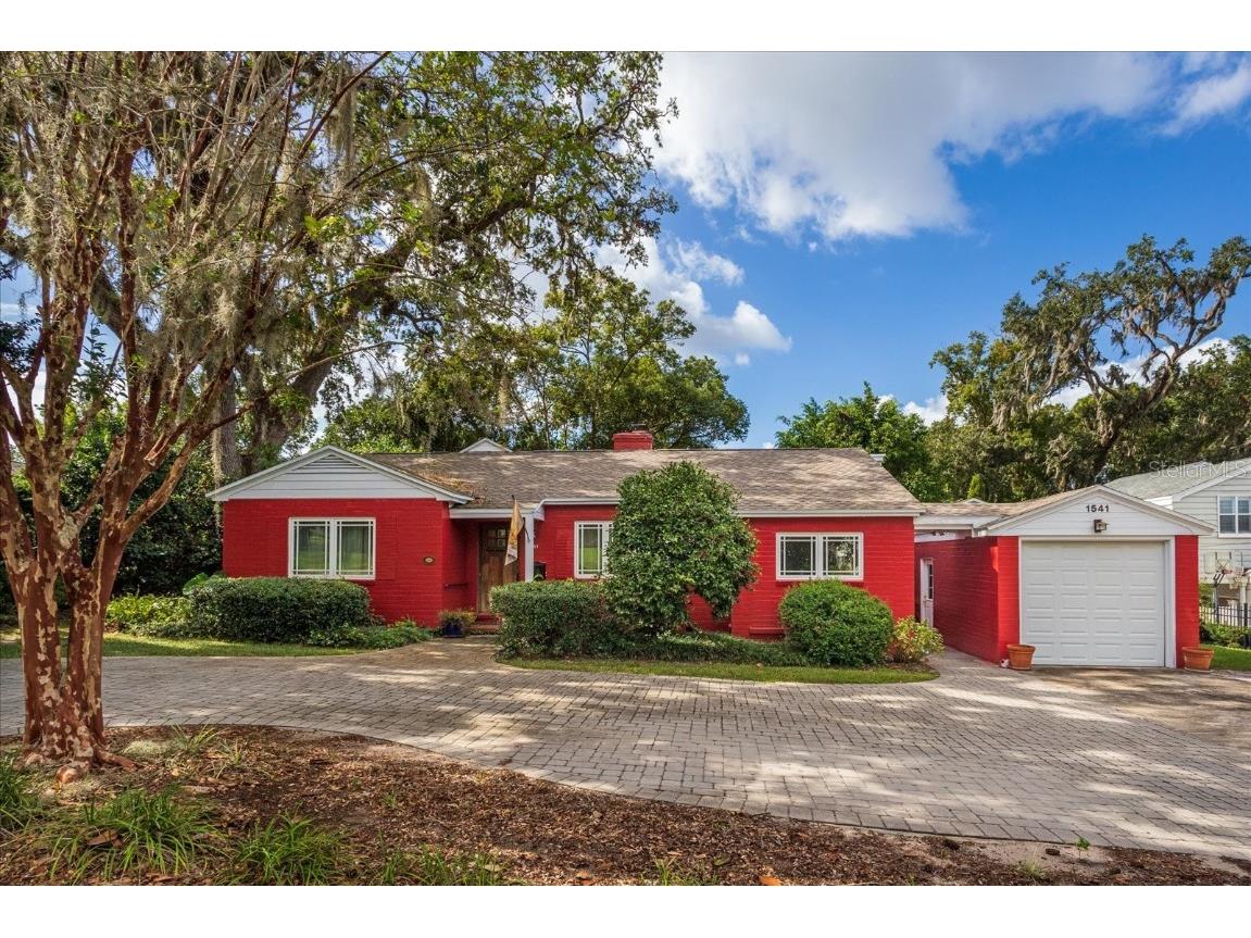1541 Highland Road Winter Park FL 32789 O6071281 image1