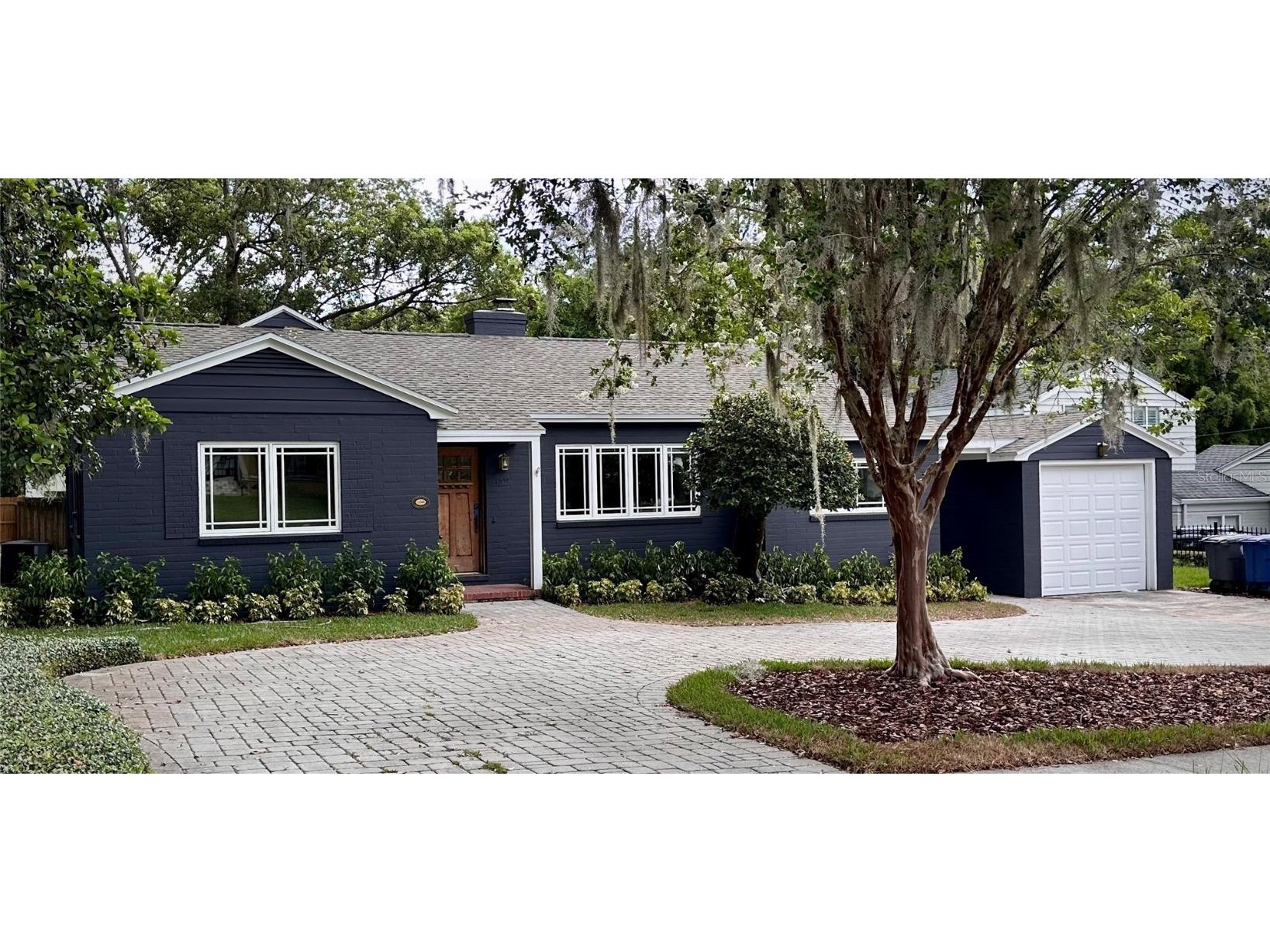 1541 Highland Road Winter Park FL 32789 O6124701 image1