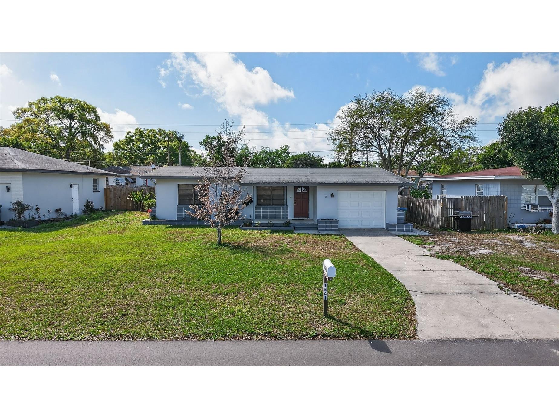 1541 Illinois Road Clearwater FL 33756 TB8487532 image1