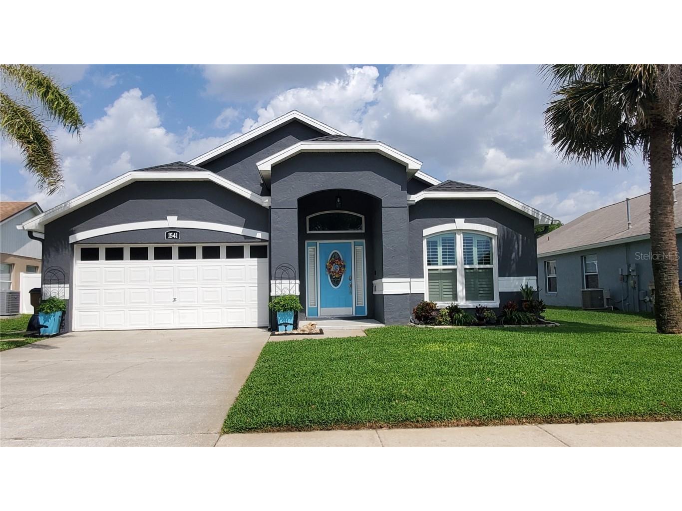 1541 Indian Oaks Trail Kissimmee FL 34747 O6095596 image1