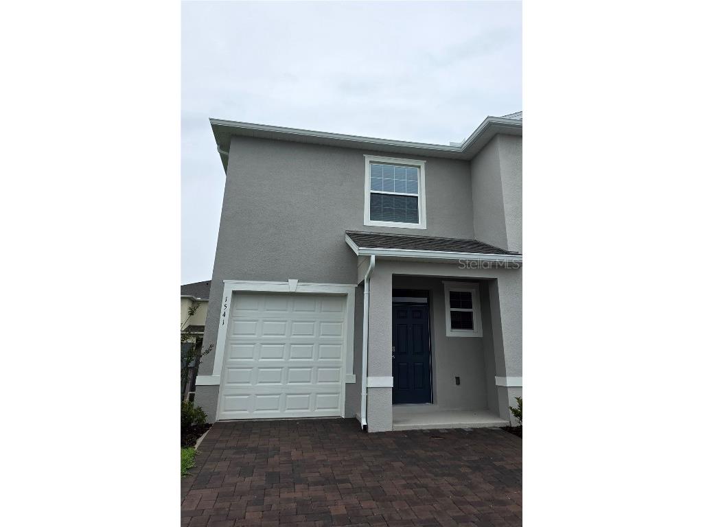 1541 Isleta Loop Kissimmee FL 34741 O6277043 image1