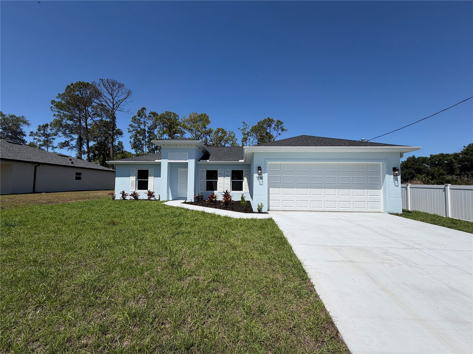1541 Kerman Street North Port FL 34288 C7525532 image1