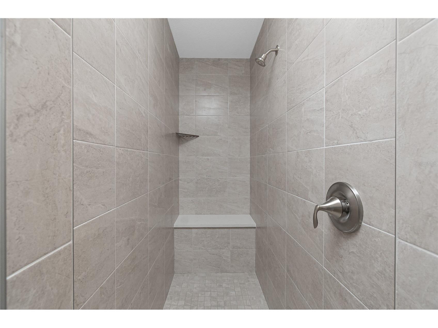 1541 Kerman Street North Port FL 34288 C7525532 image14