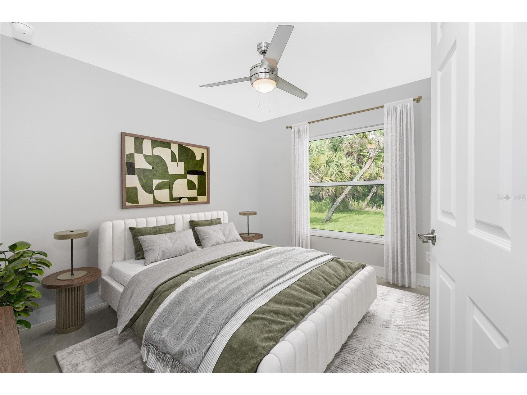 1541 Kerman Street North Port FL 34288 C7525532 image15