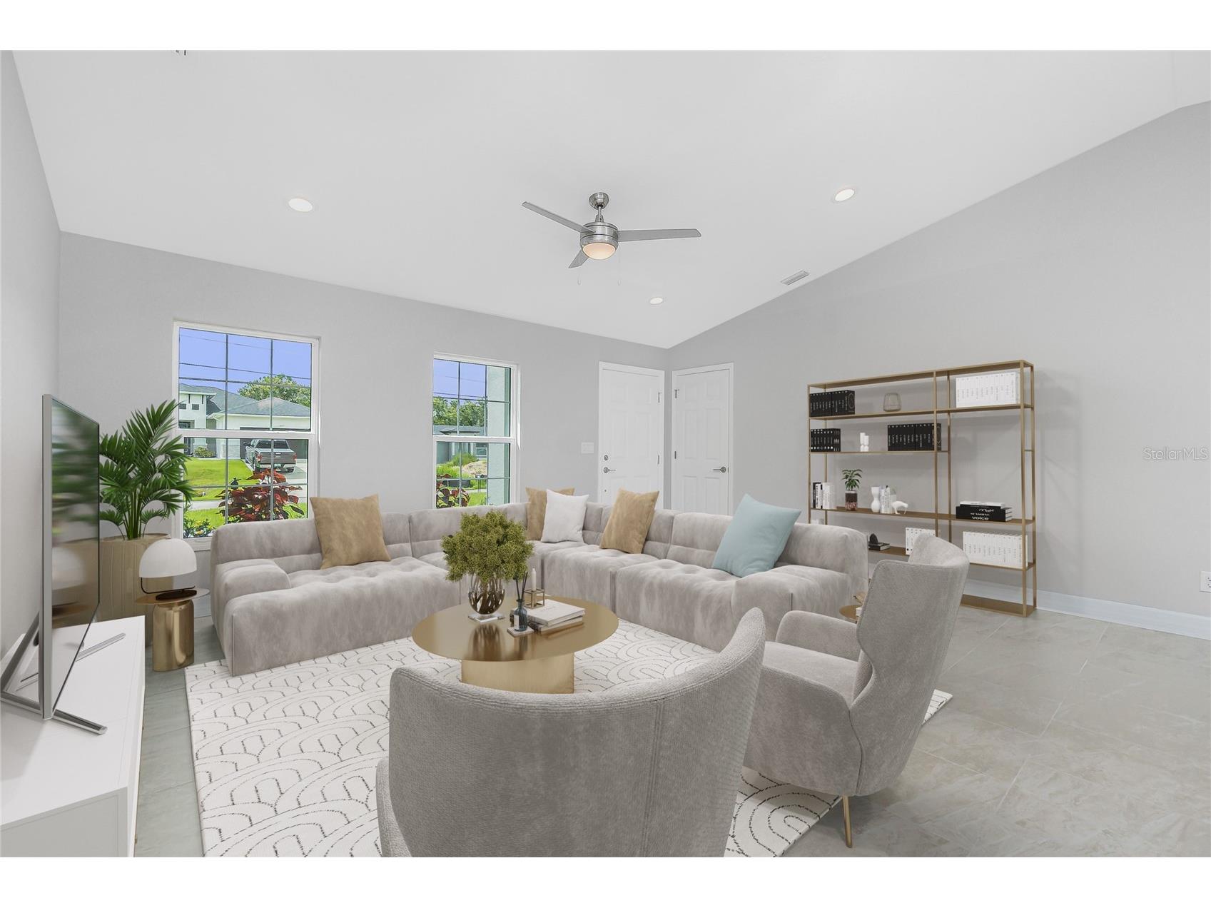 1541 Kerman Street North Port FL 34288 C7525532 image2