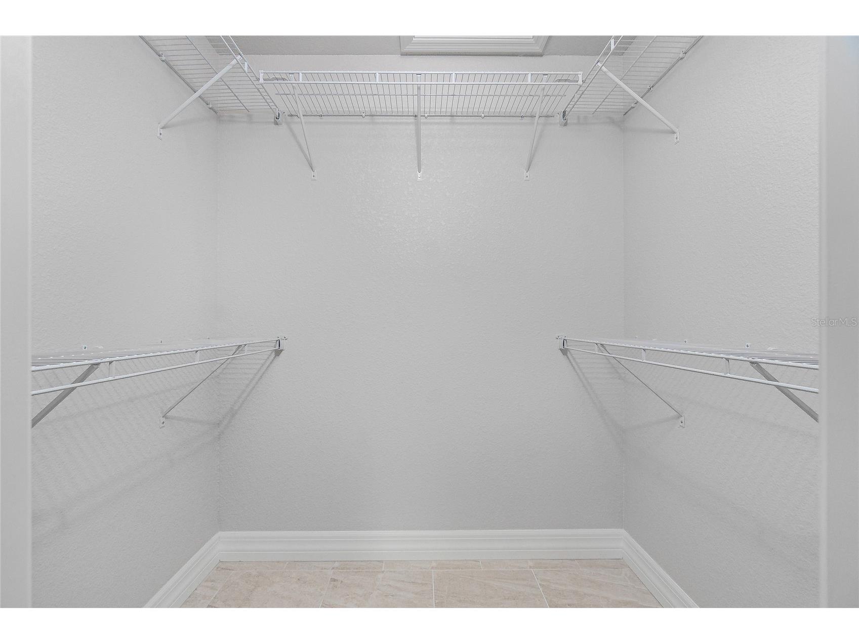 1541 Kerman Street North Port FL 34288 C7525532 image21