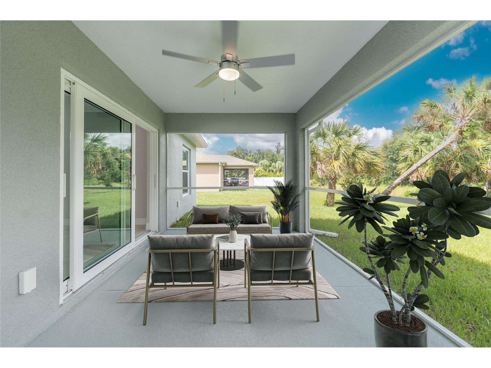1541 Kerman Street North Port FL 34288 C7525532 image22
