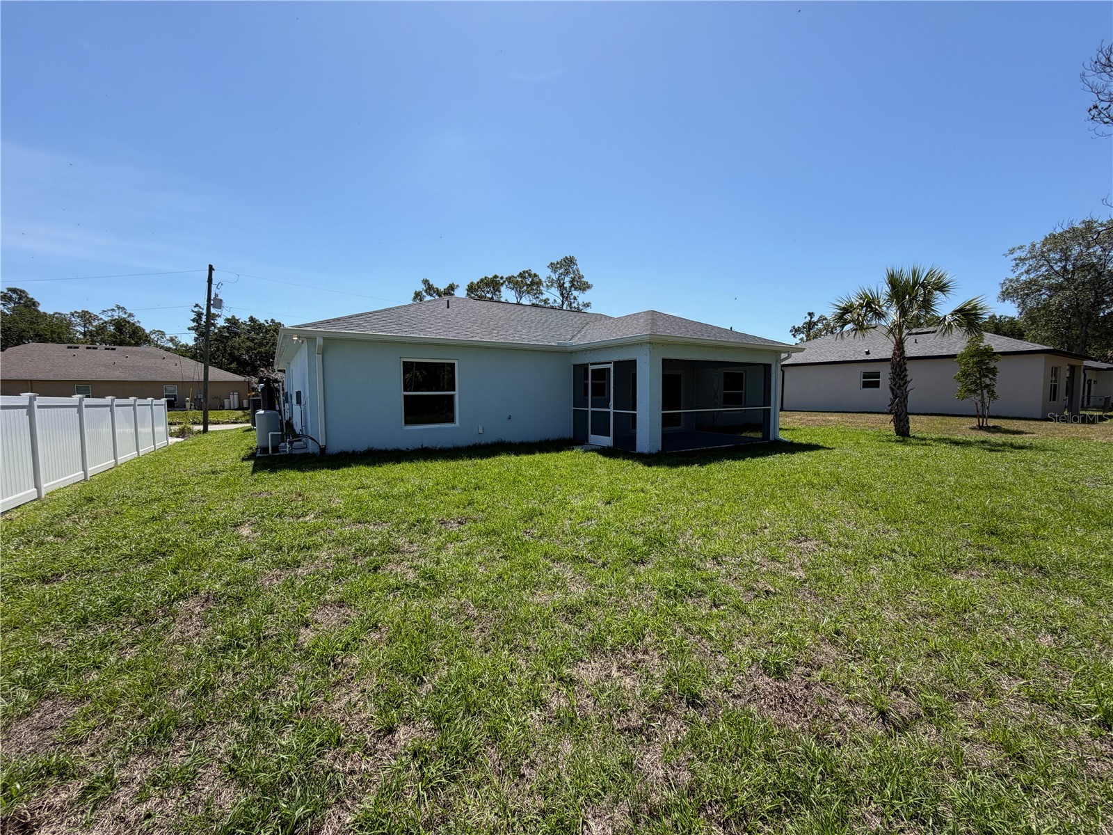 1541 Kerman Street North Port FL 34288 C7525532 image26