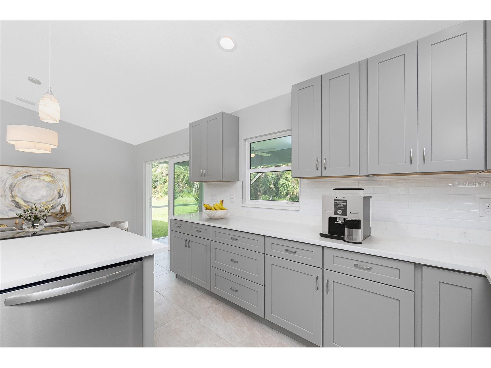 1541 Kerman Street North Port FL 34288 C7525532 image8