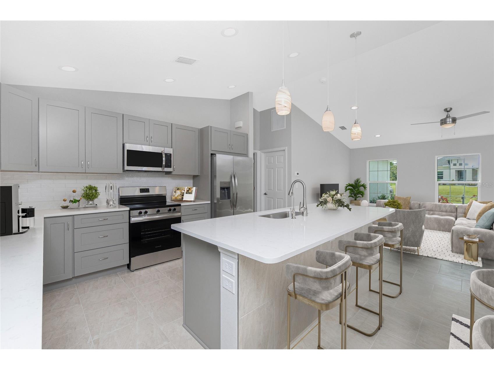 1541 Kerman Street North Port FL 34288 C7525532 image9