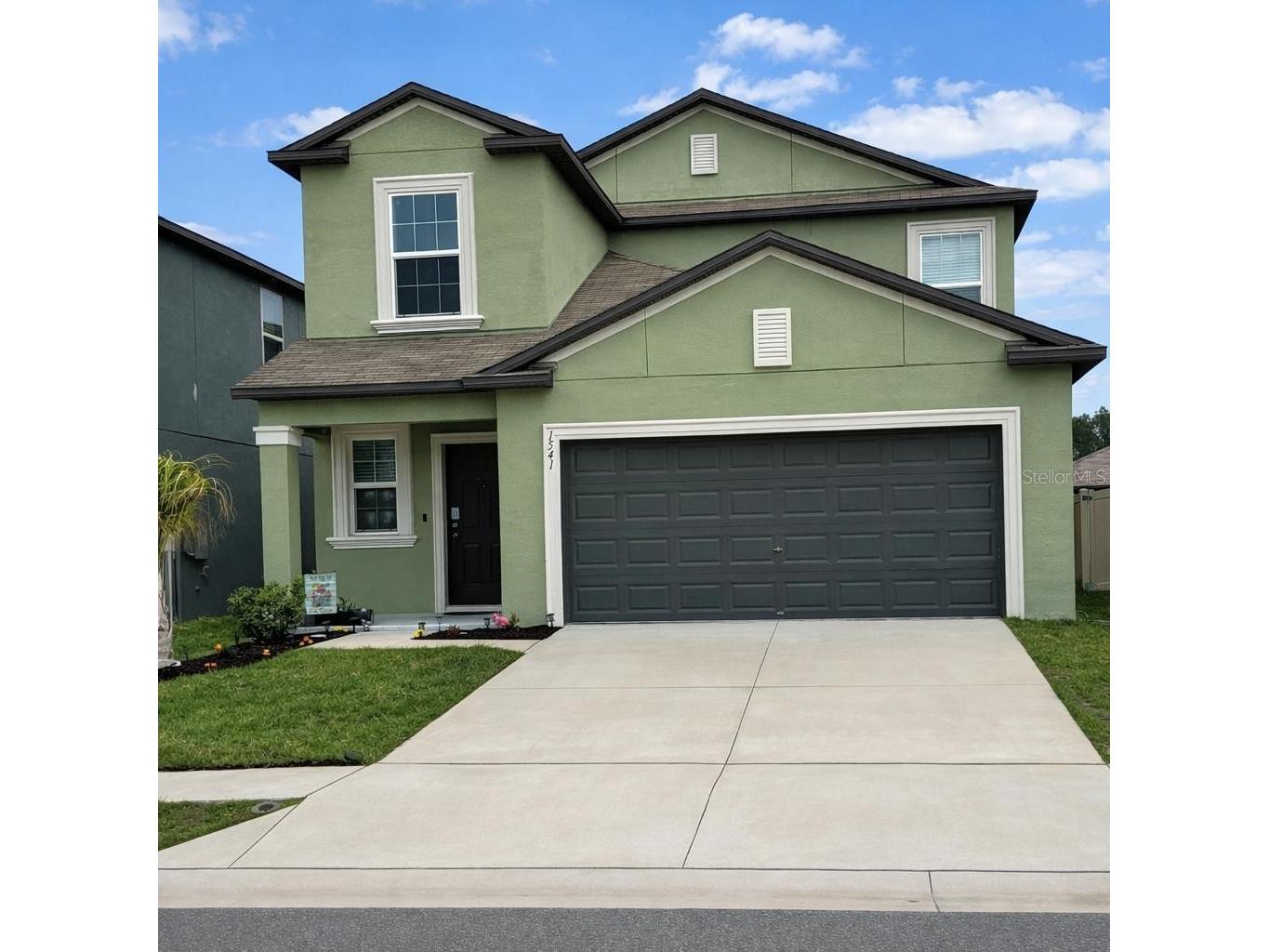 1541 Landmark Drive Lakeland FL 33801 O6391374 image1