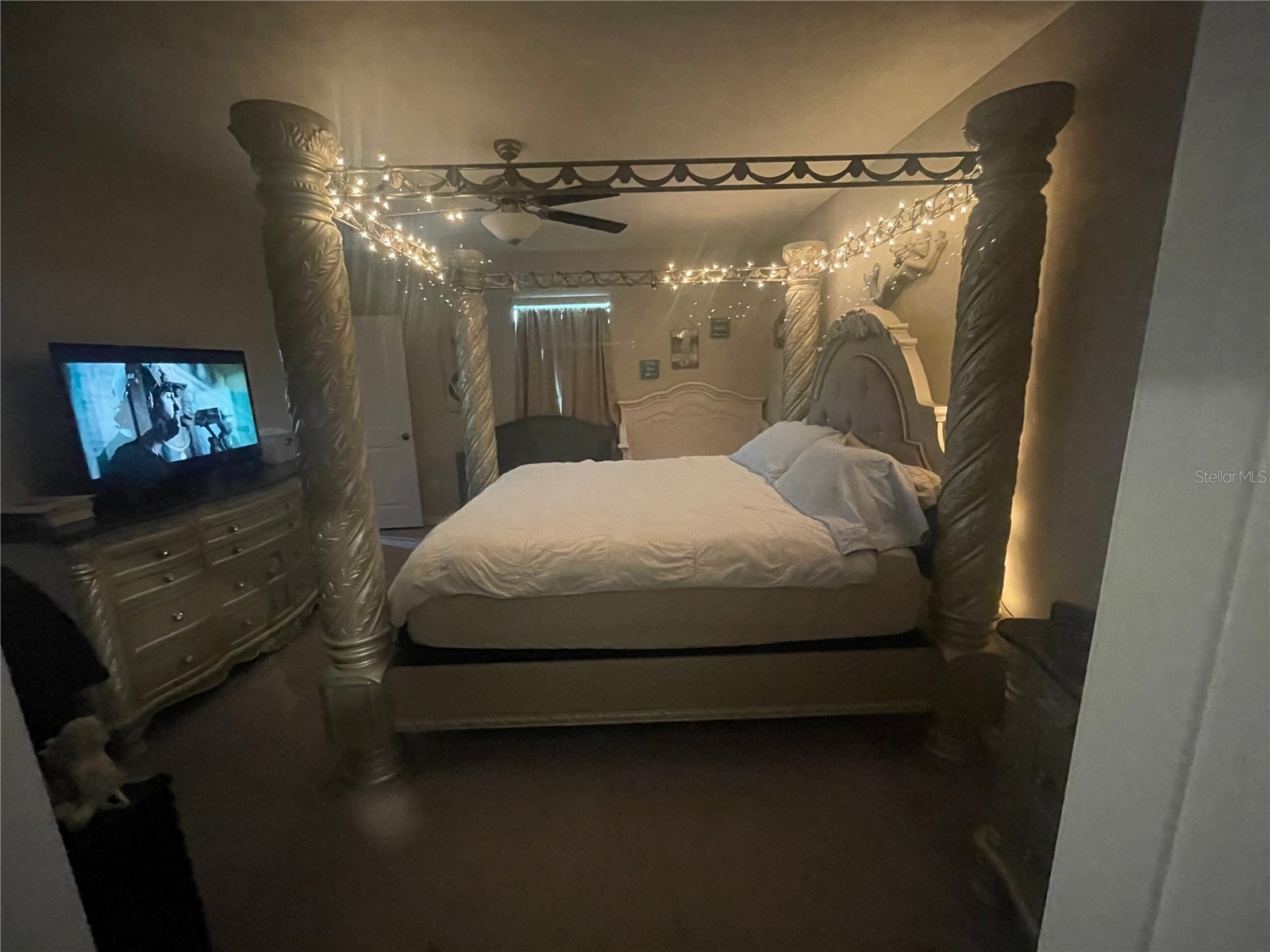 1541 Landmark Drive Lakeland FL 33801 O6391374 image10