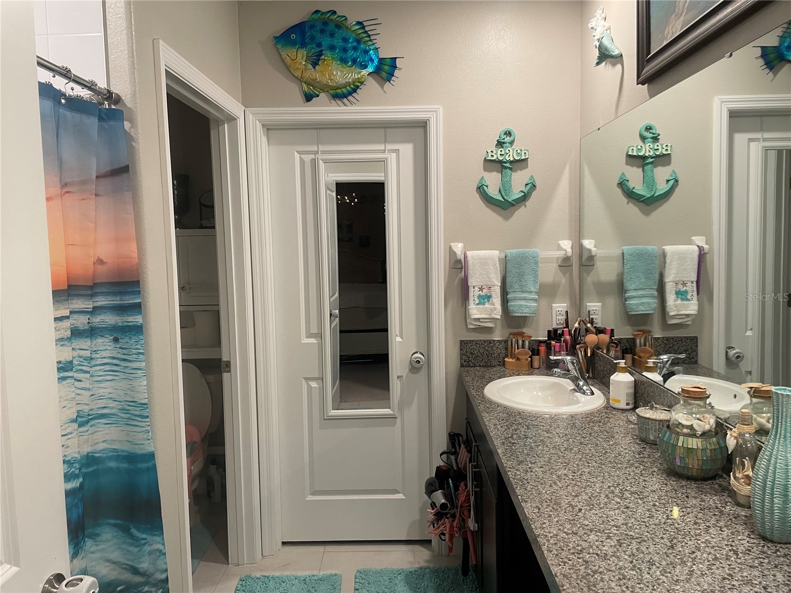 1541 Landmark Drive Lakeland FL 33801 O6391374 image11