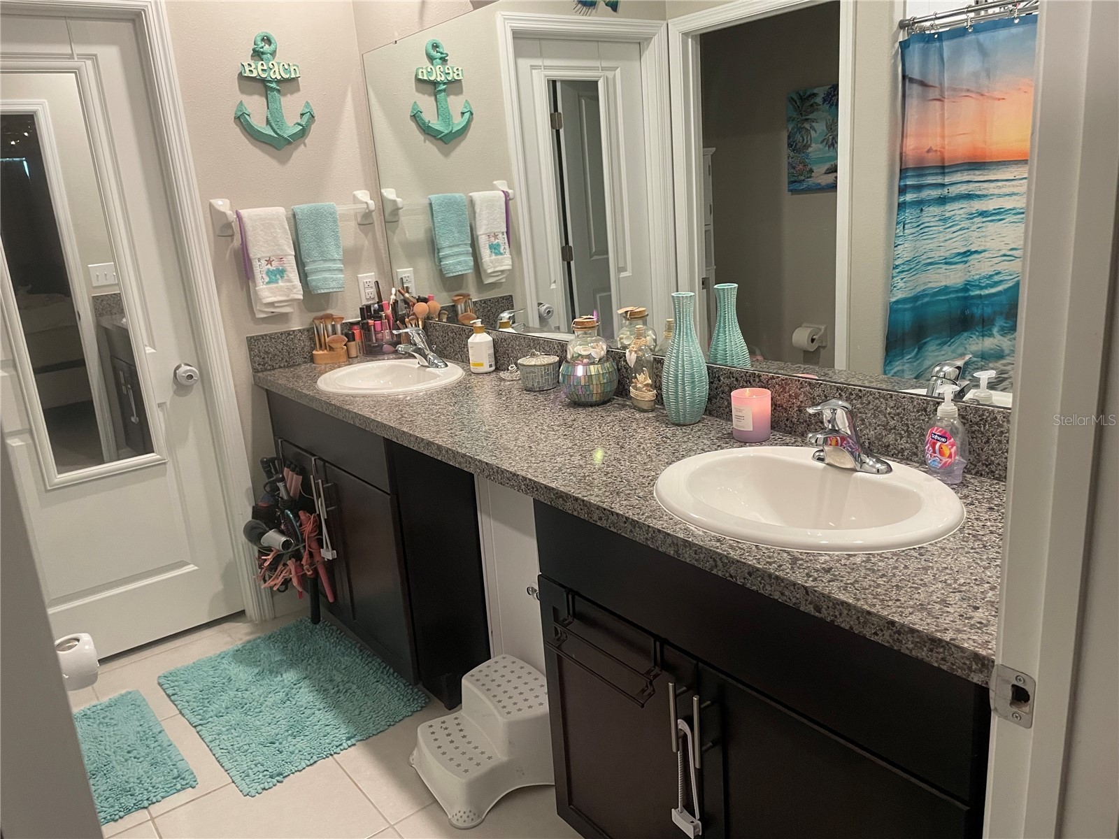 1541 Landmark Drive Lakeland FL 33801 O6391374 image12