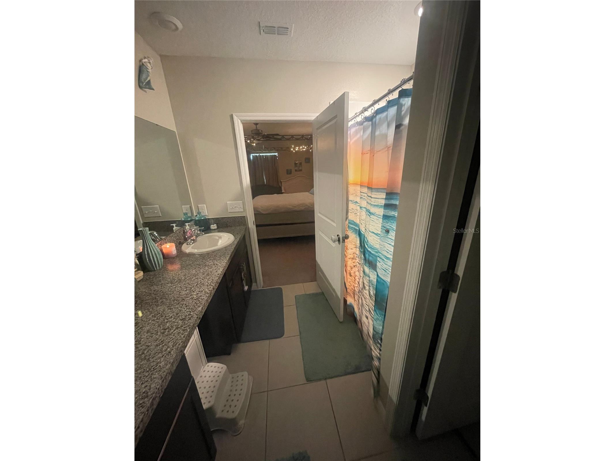 1541 Landmark Drive Lakeland FL 33801 O6391374 image13