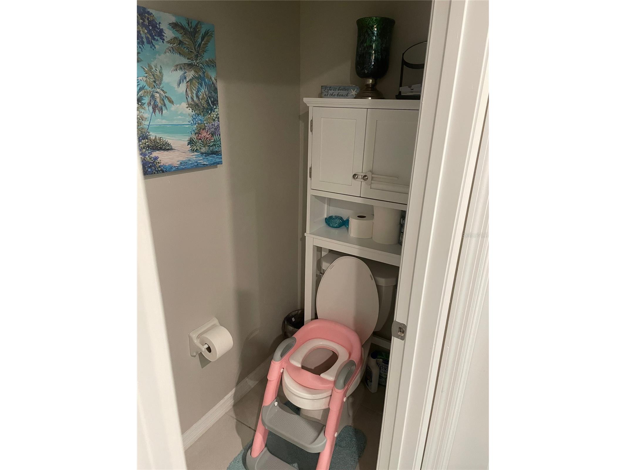 1541 Landmark Drive Lakeland FL 33801 O6391374 image14