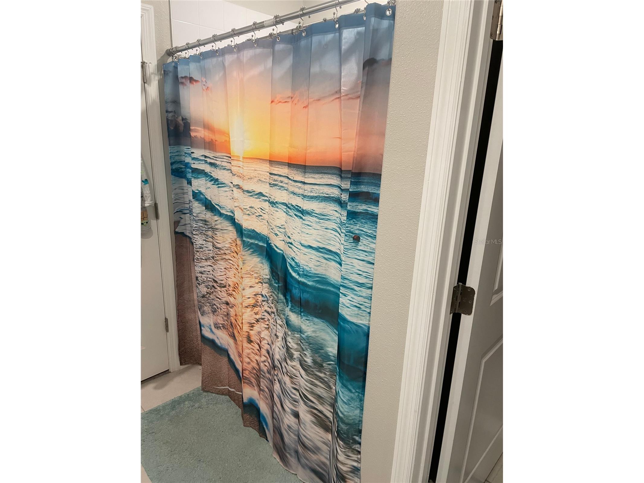 1541 Landmark Drive Lakeland FL 33801 O6391374 image15