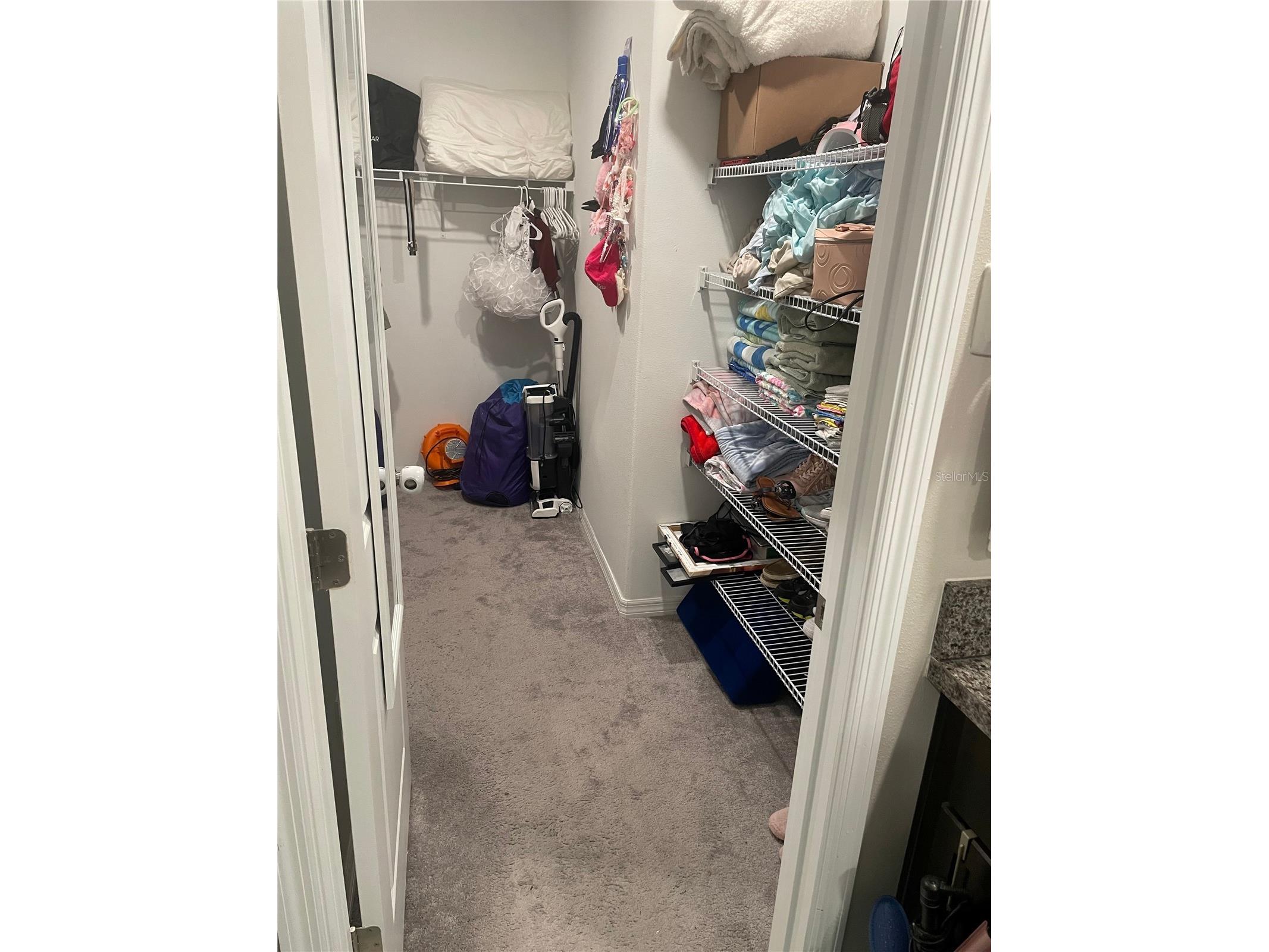 1541 Landmark Drive Lakeland FL 33801 O6391374 image17