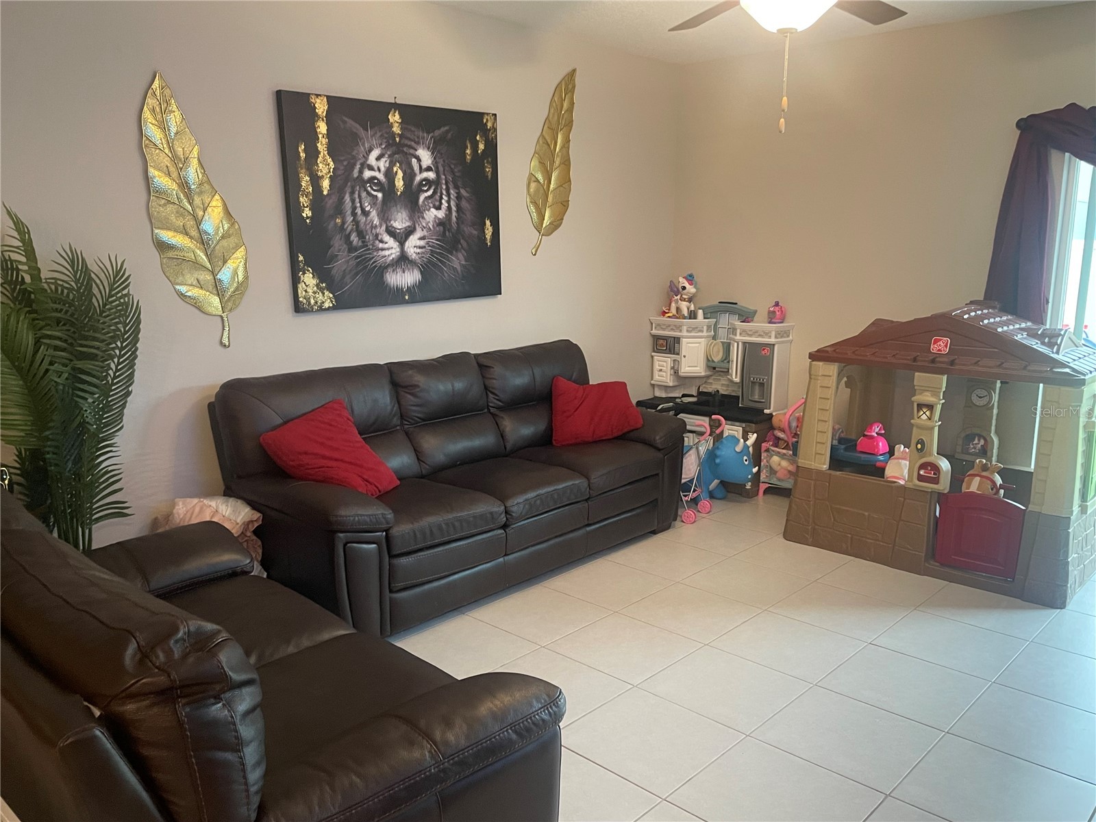 1541 Landmark Drive Lakeland FL 33801 O6391374 image18