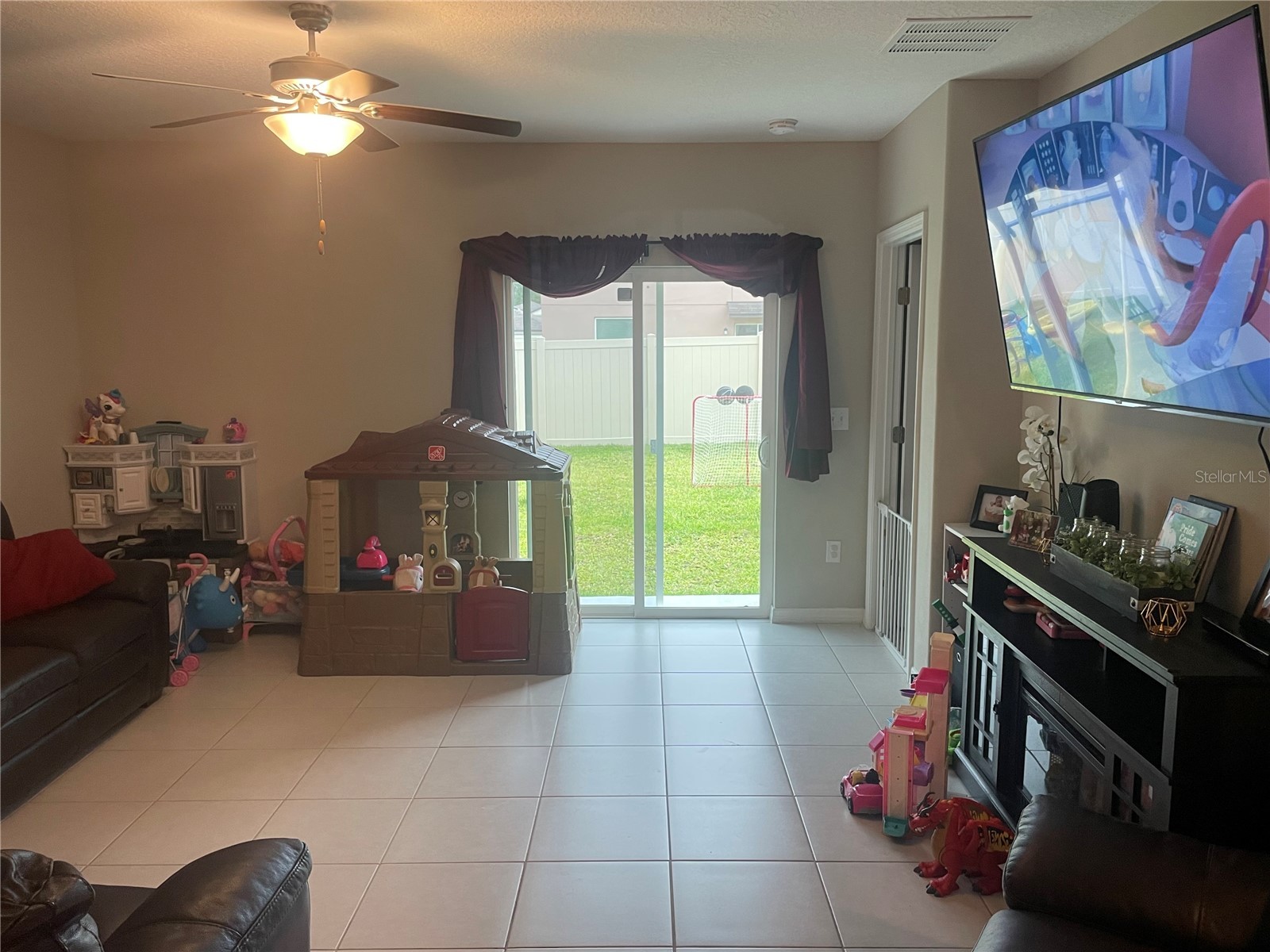1541 Landmark Drive Lakeland FL 33801 O6391374 image19