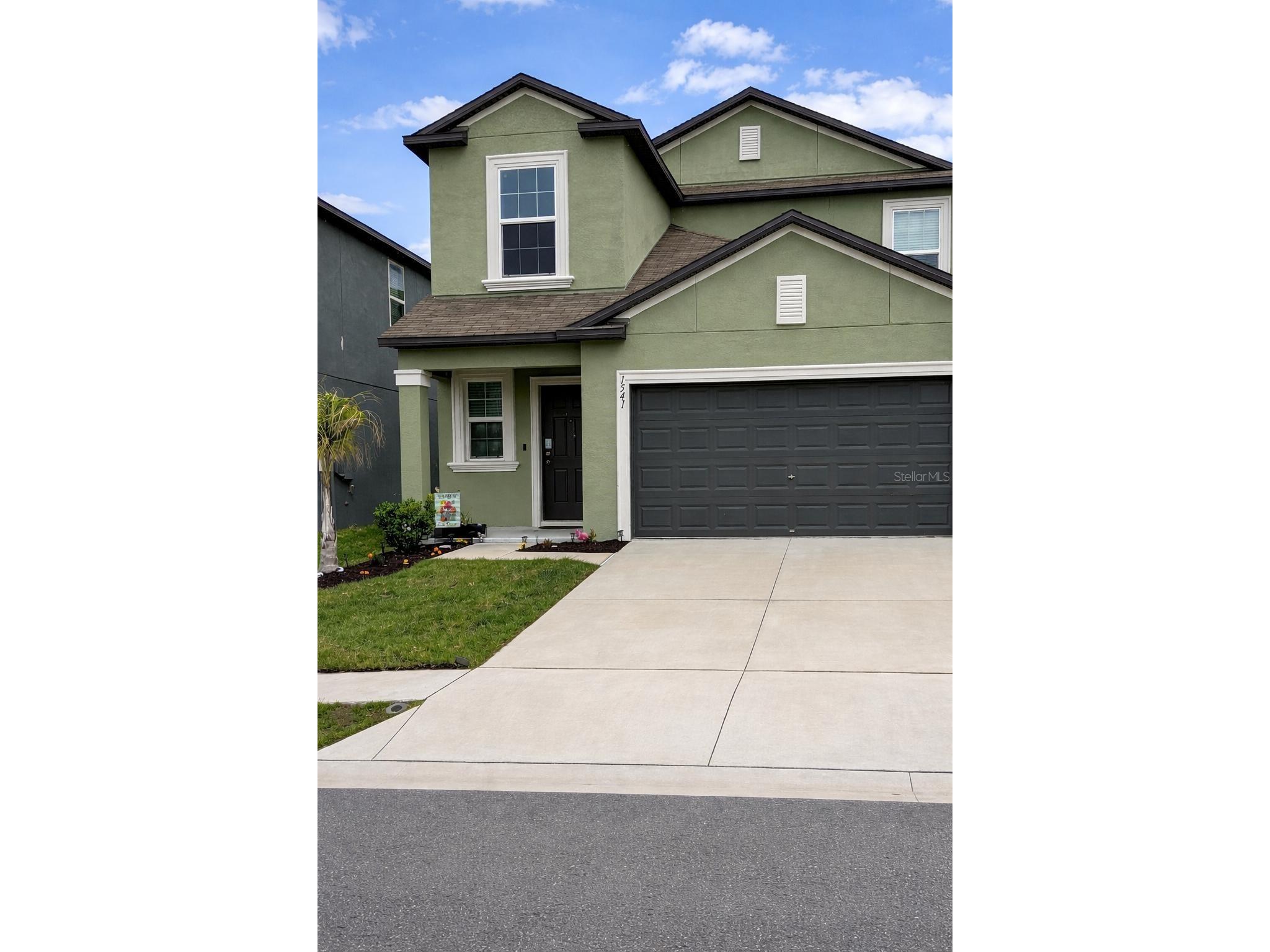 1541 Landmark Drive Lakeland FL 33801 O6391374 image2