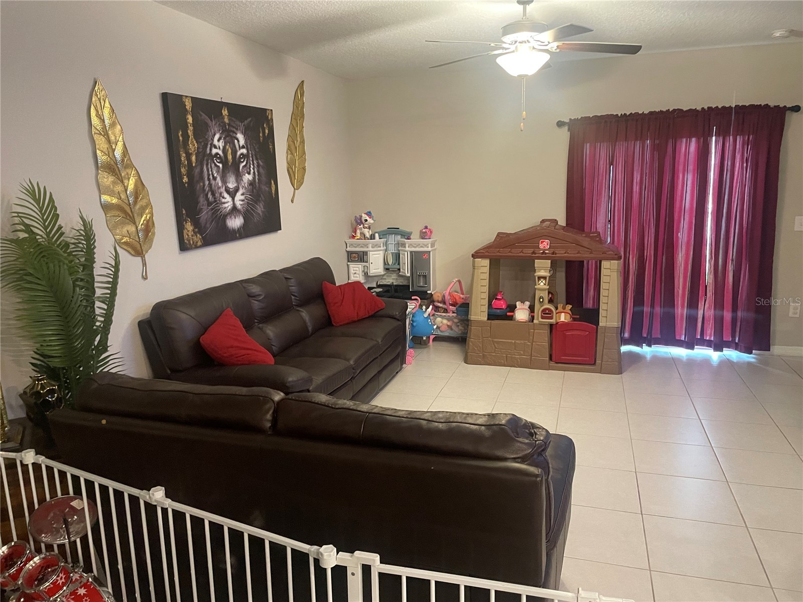 1541 Landmark Drive Lakeland FL 33801 O6391374 image20
