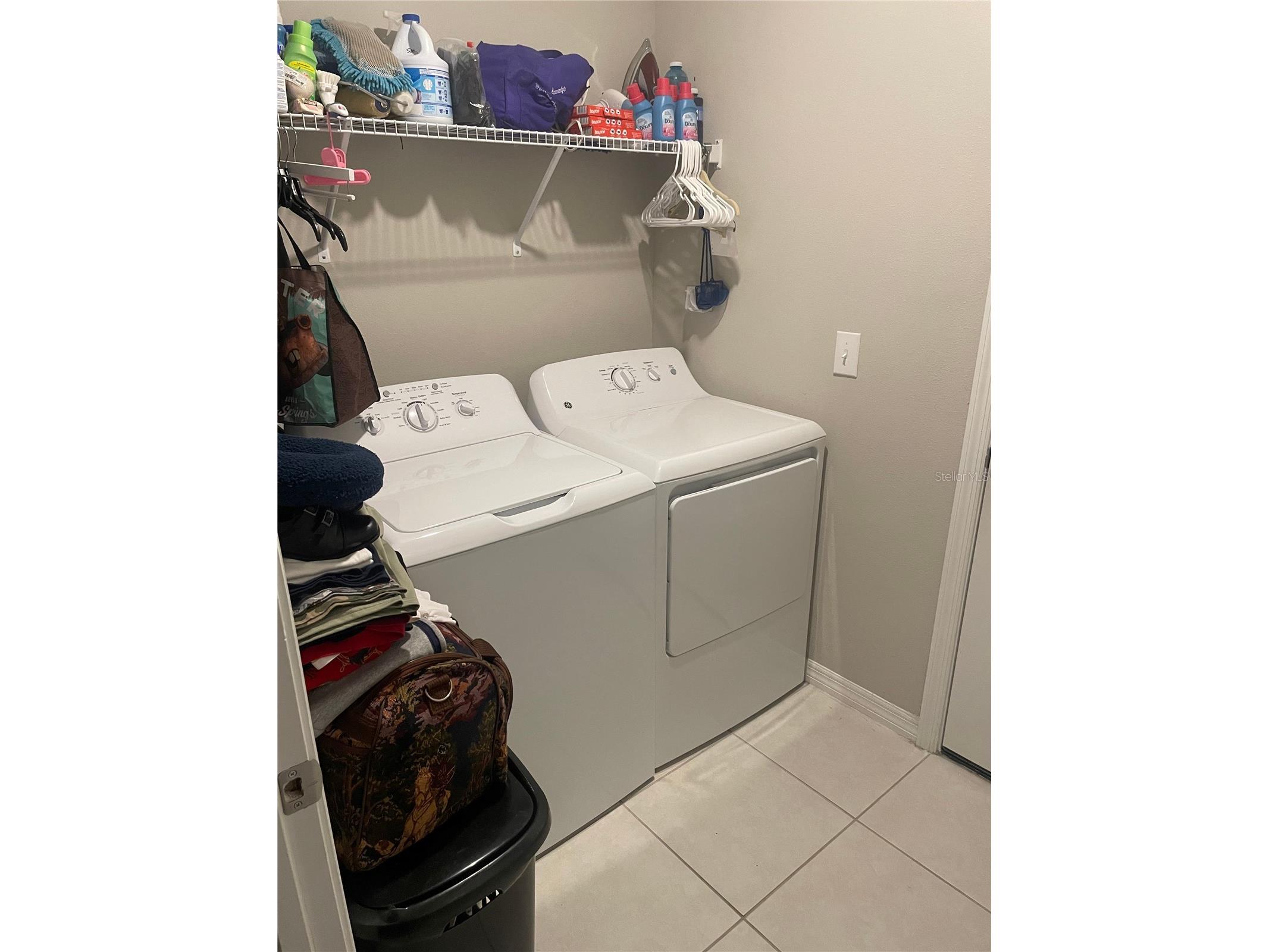 1541 Landmark Drive Lakeland FL 33801 O6391374 image21