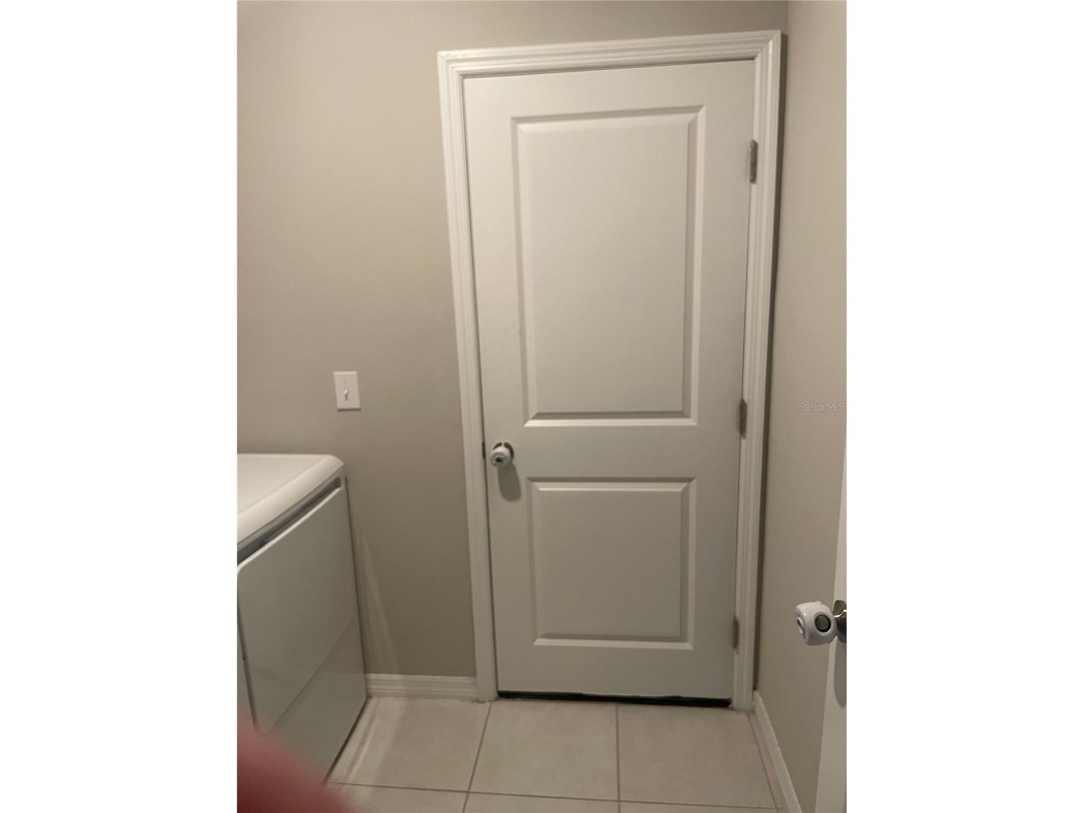 1541 Landmark Drive Lakeland FL 33801 O6391374 image22