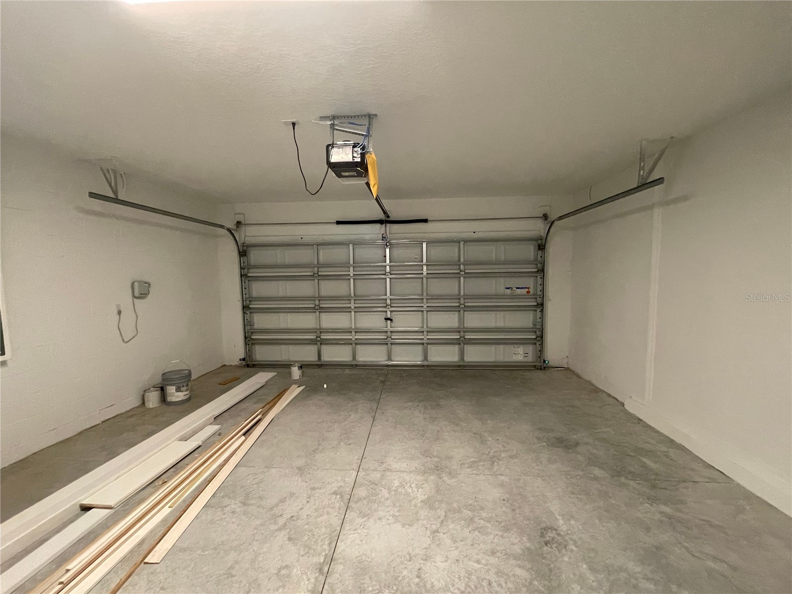 1541 Landmark Drive Lakeland FL 33801 O6391374 image23