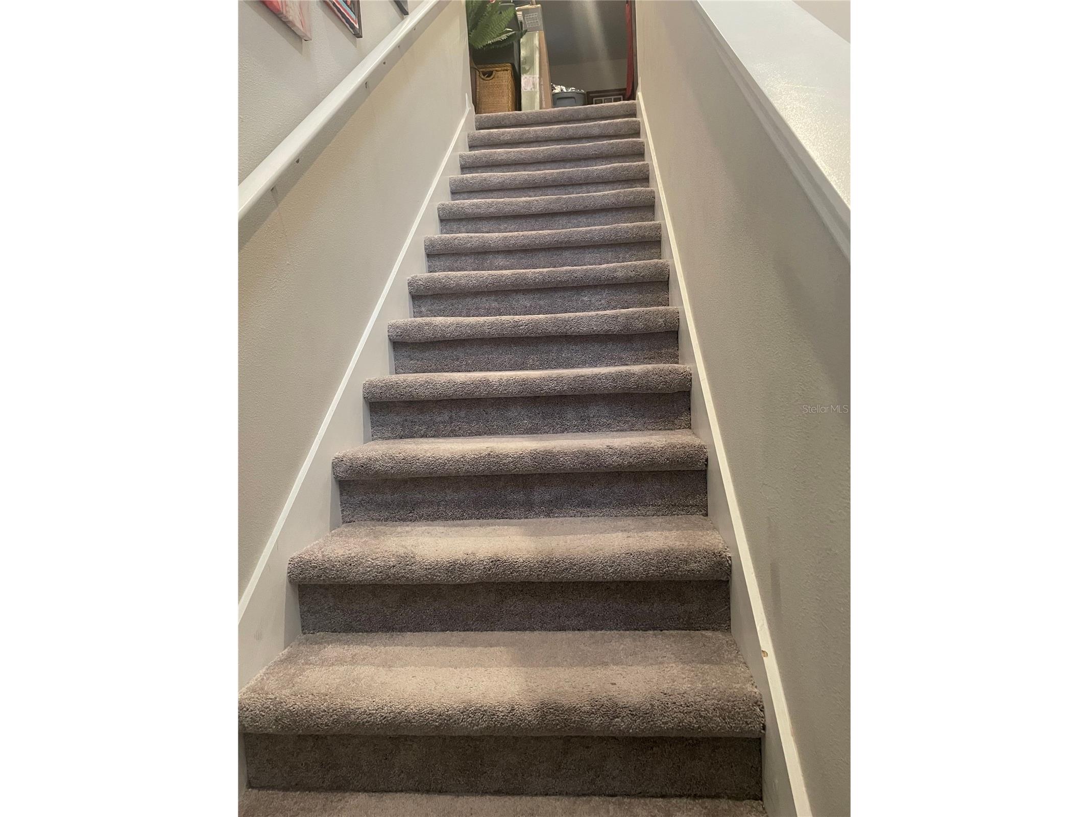 1541 Landmark Drive Lakeland FL 33801 O6391374 image24