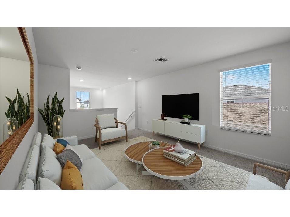 1541 Landmark Drive Lakeland FL 33801 O6391374 image25