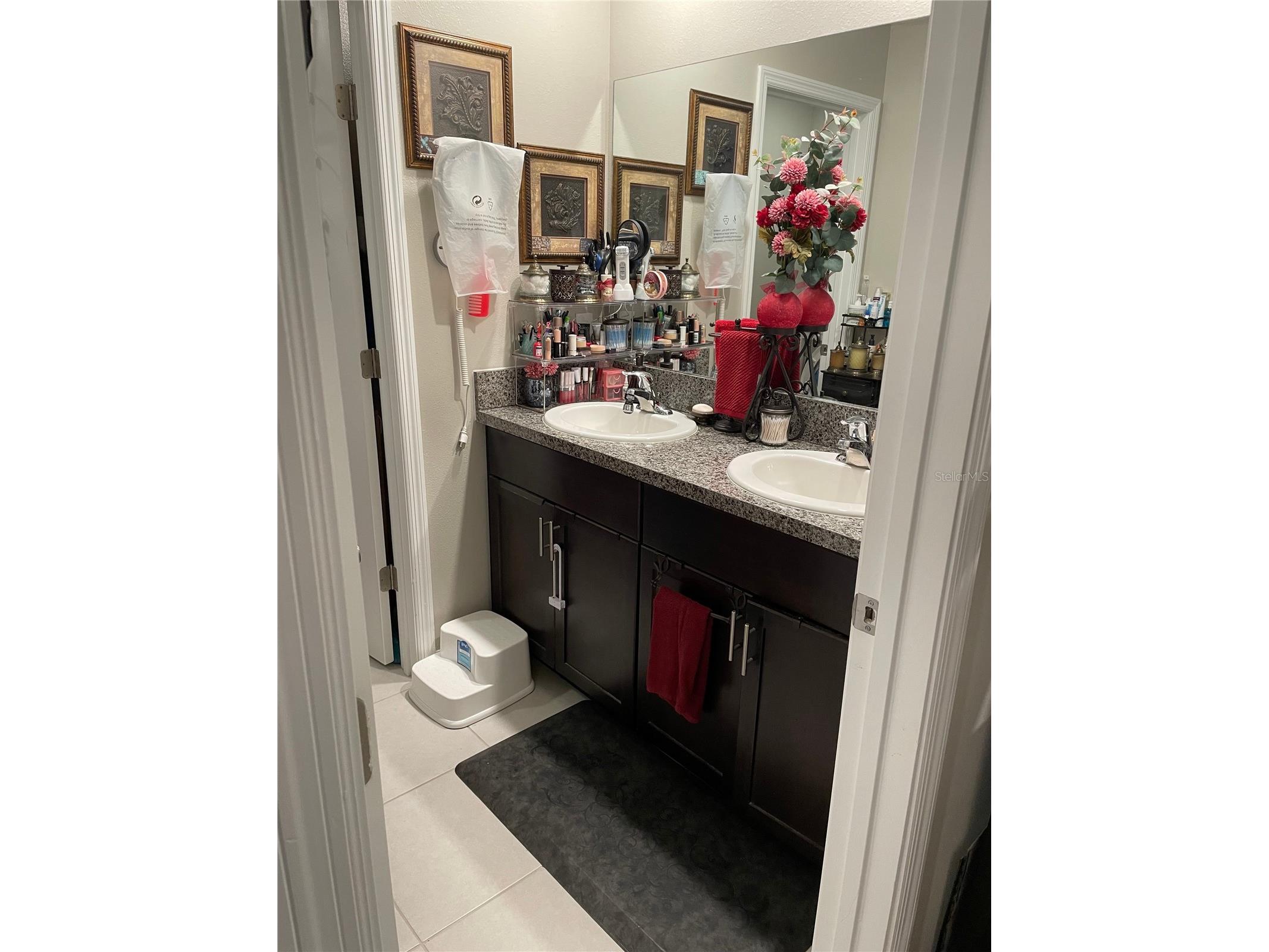 1541 Landmark Drive Lakeland FL 33801 O6391374 image26