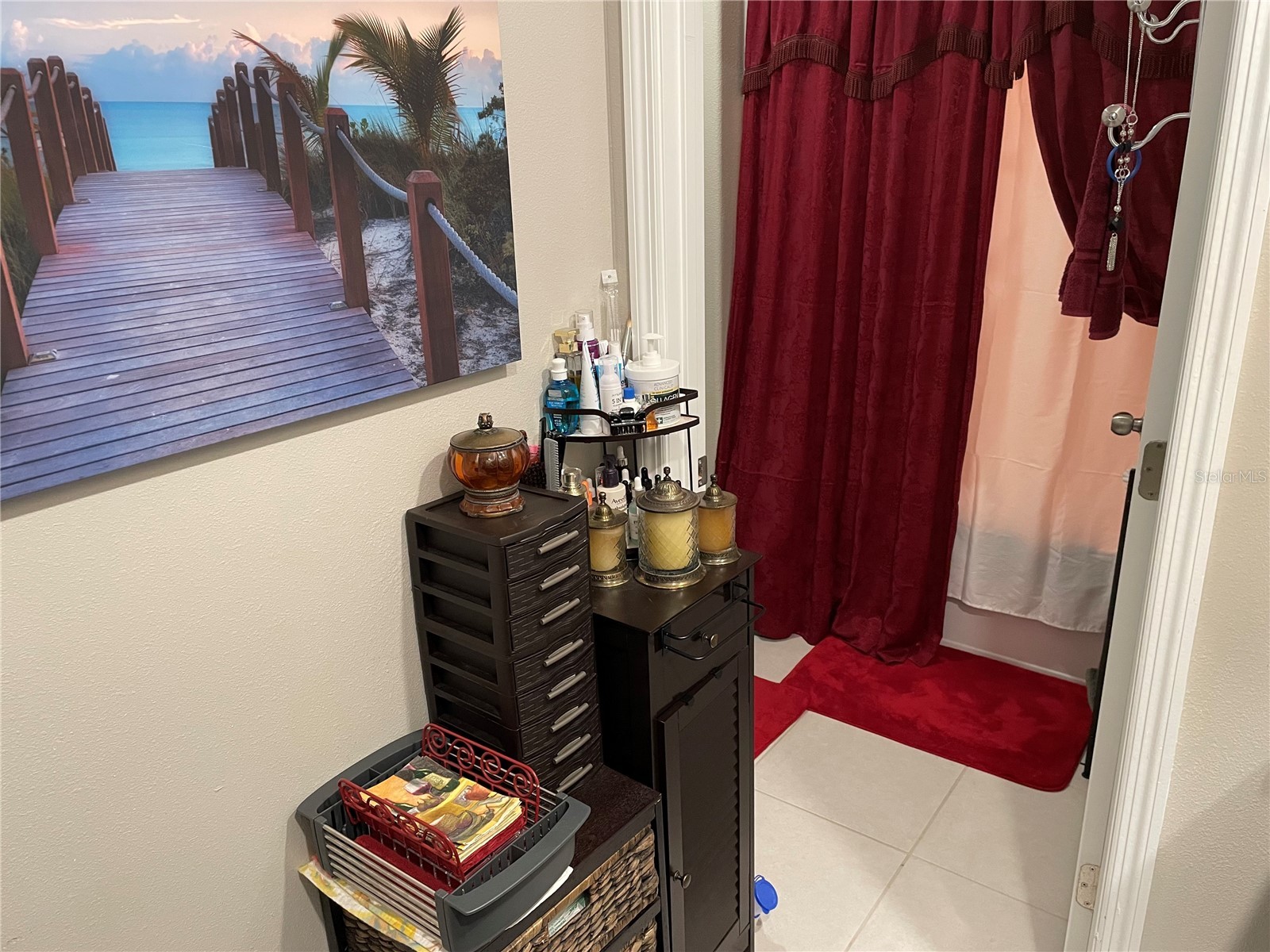 1541 Landmark Drive Lakeland FL 33801 O6391374 image27