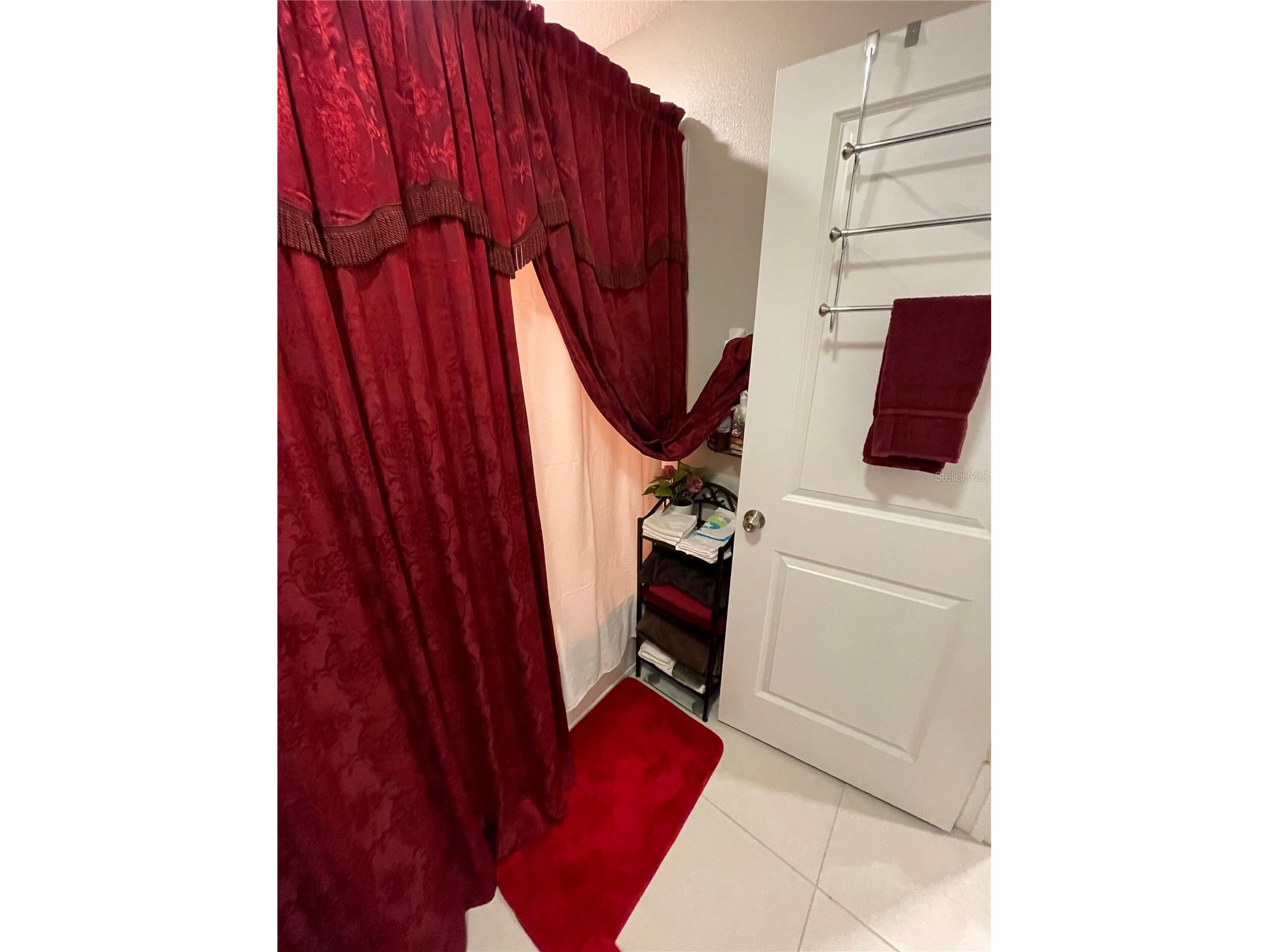 1541 Landmark Drive Lakeland FL 33801 O6391374 image28