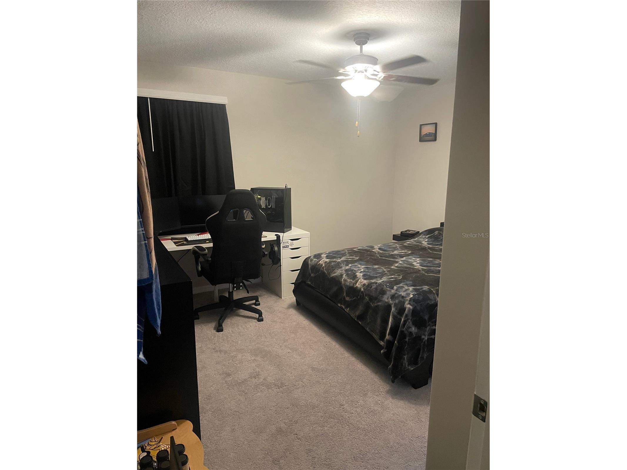 1541 Landmark Drive Lakeland FL 33801 O6391374 image29